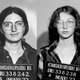Image for article titled HBO Max’s ‘The Janes’ Is a Crystal Ball, a Time Machine, and a Warning